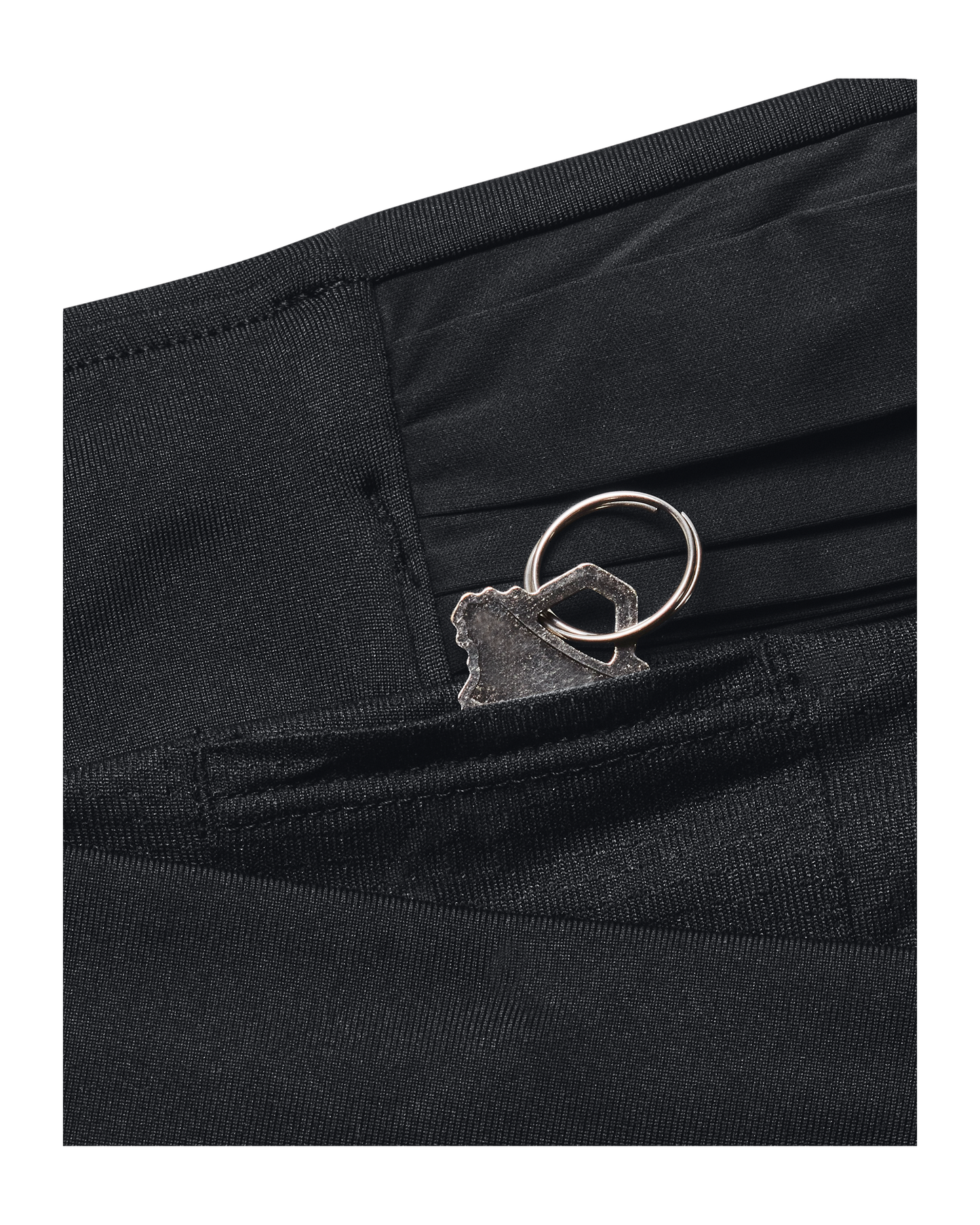 Men's UA Launch Elite 5'' Shorts