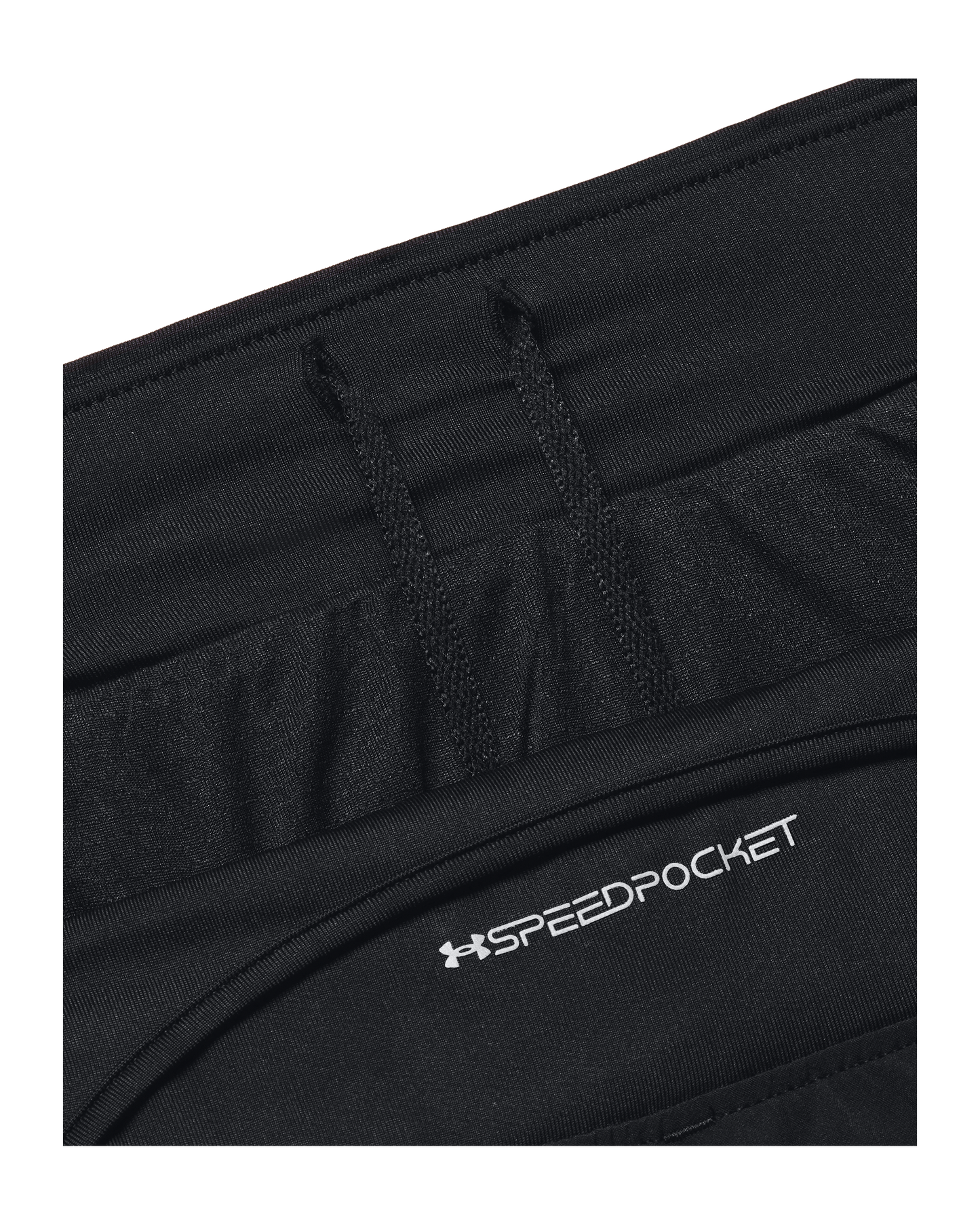 Men's UA Launch Elite 5'' Shorts