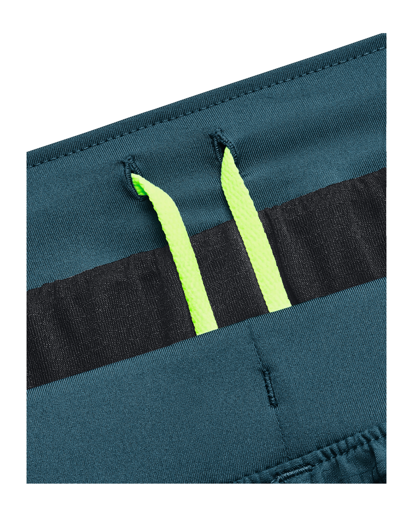 Men's UA Launch 7'' Graphic Shorts