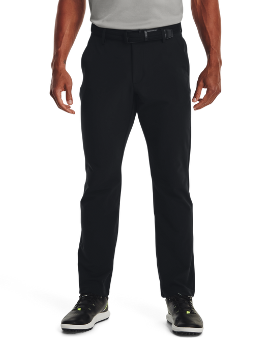Men's UA Tech Pants