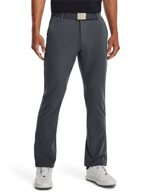Men's UA Tech Pants
