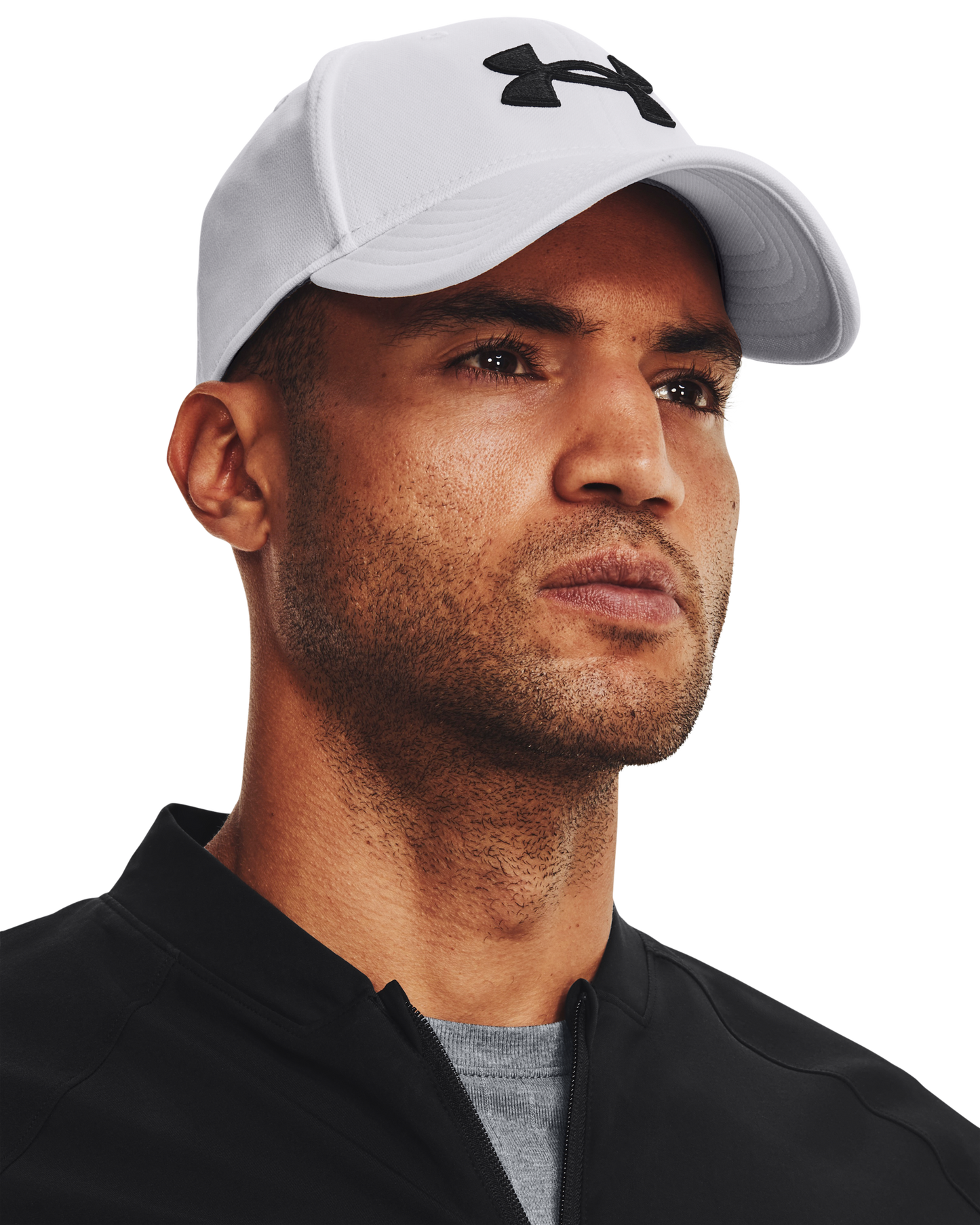 Men's UA Blitzing Cap