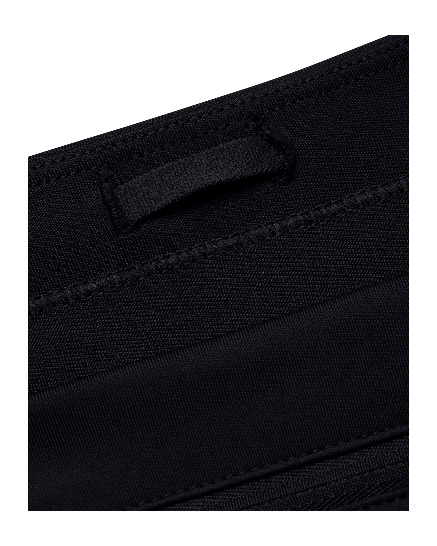 Women's UA Run Anywhere Ankle Tights