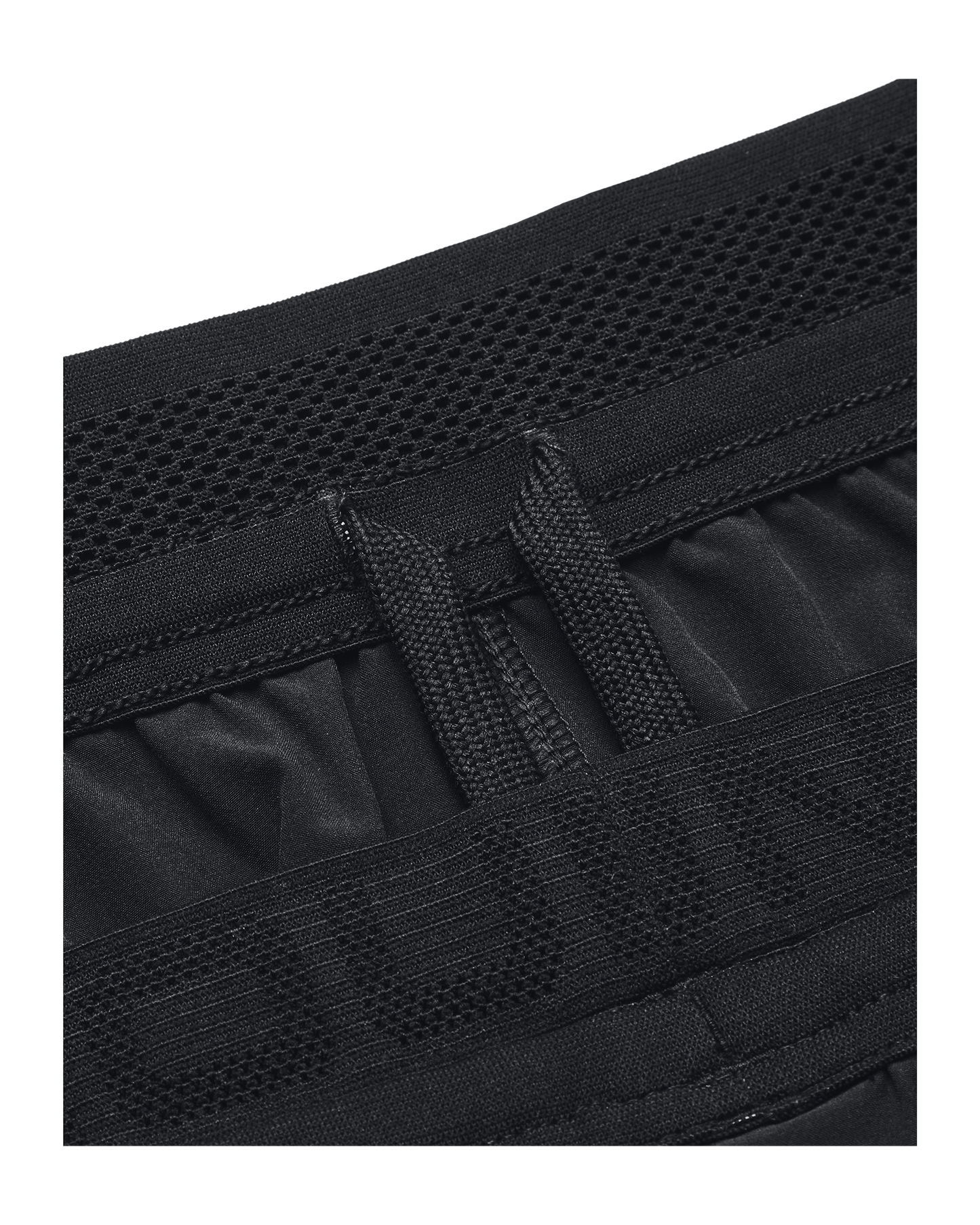 Men's UA ArmourPrint Peak Woven Shorts