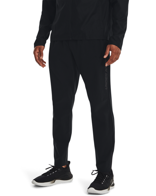 Men's UA Storm Run Pants