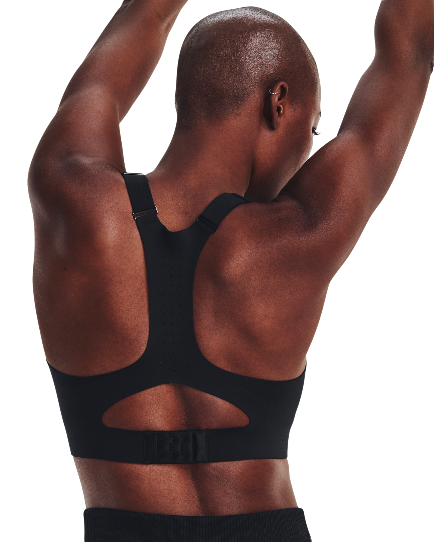 Women's UA Uplift High Sports Bra