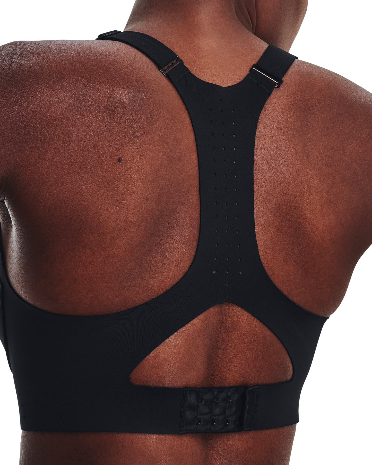 Women's UA Uplift High Sports Bra