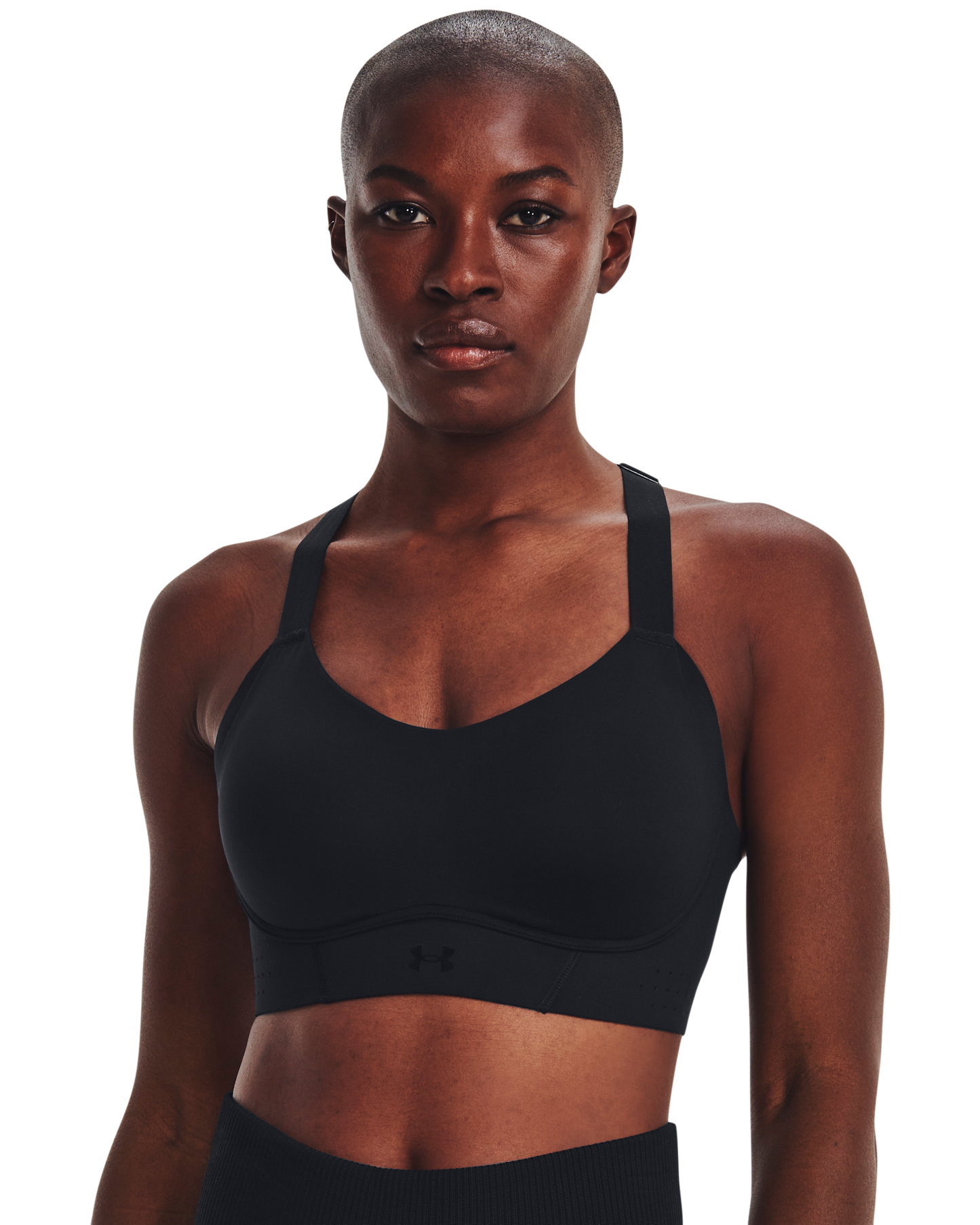 Women's UA Uplift High Sports Bra