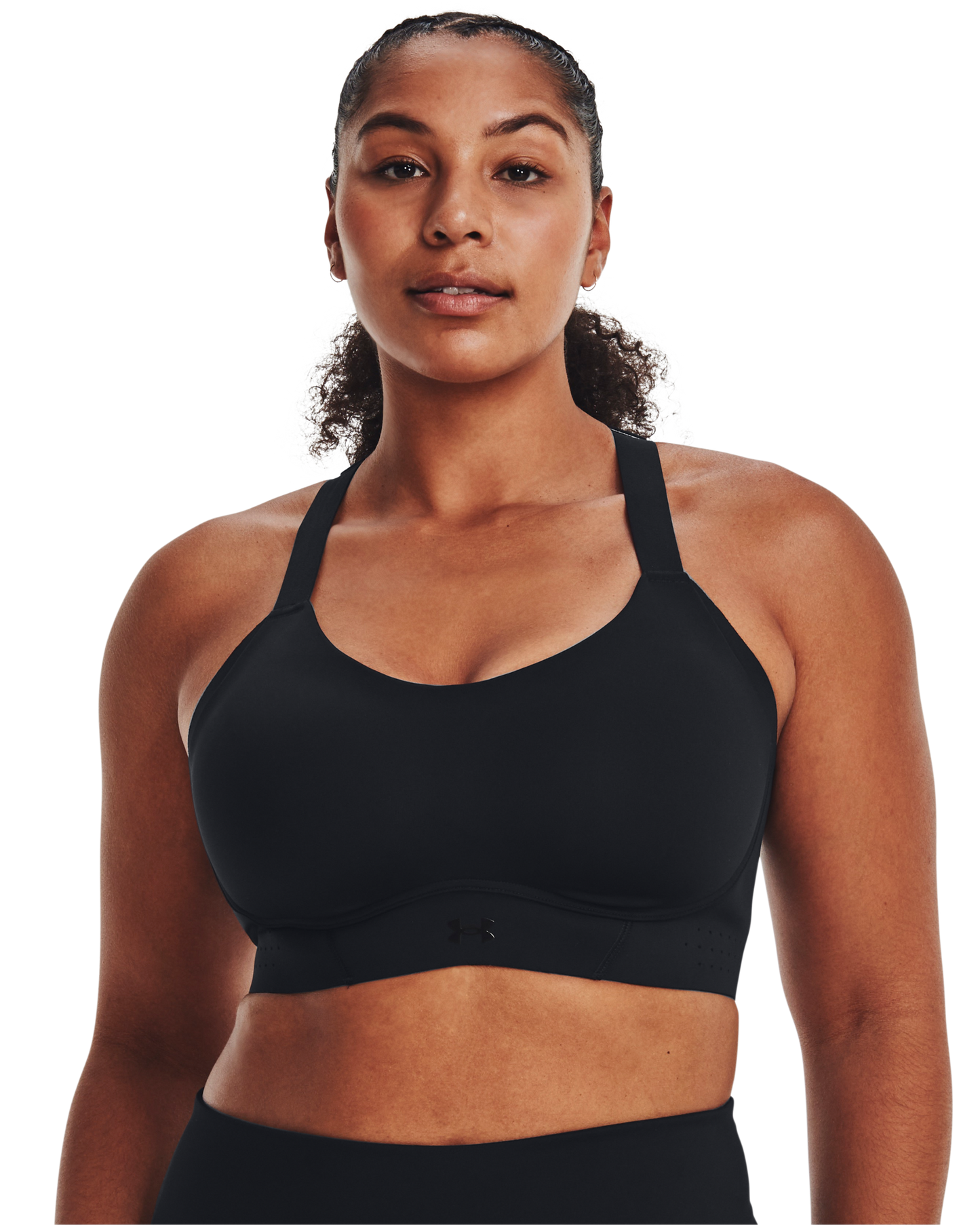 Women's UA Uplift High Sports Bra