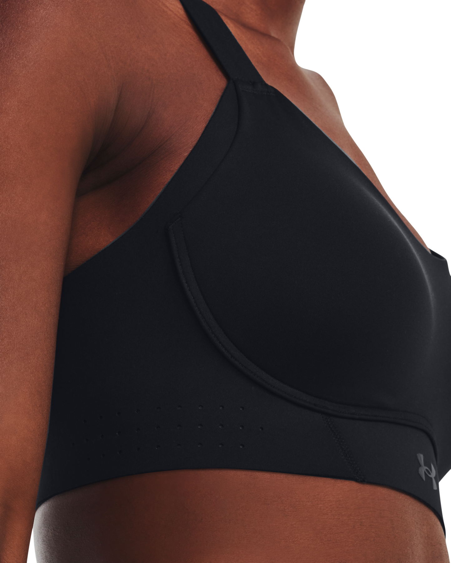 Women's UA Uplift High Sports Bra