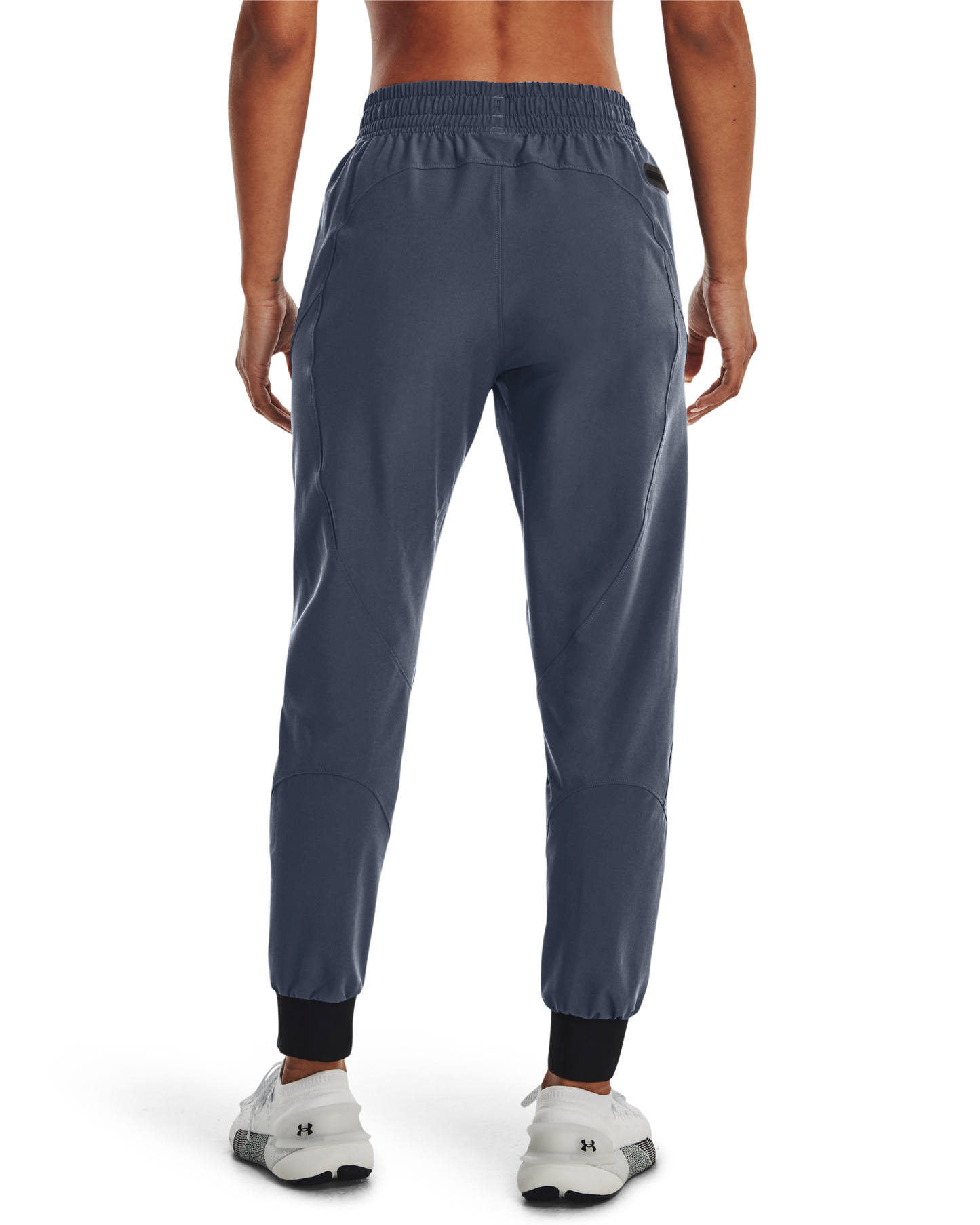 Women's UA Unstoppable Joggers
