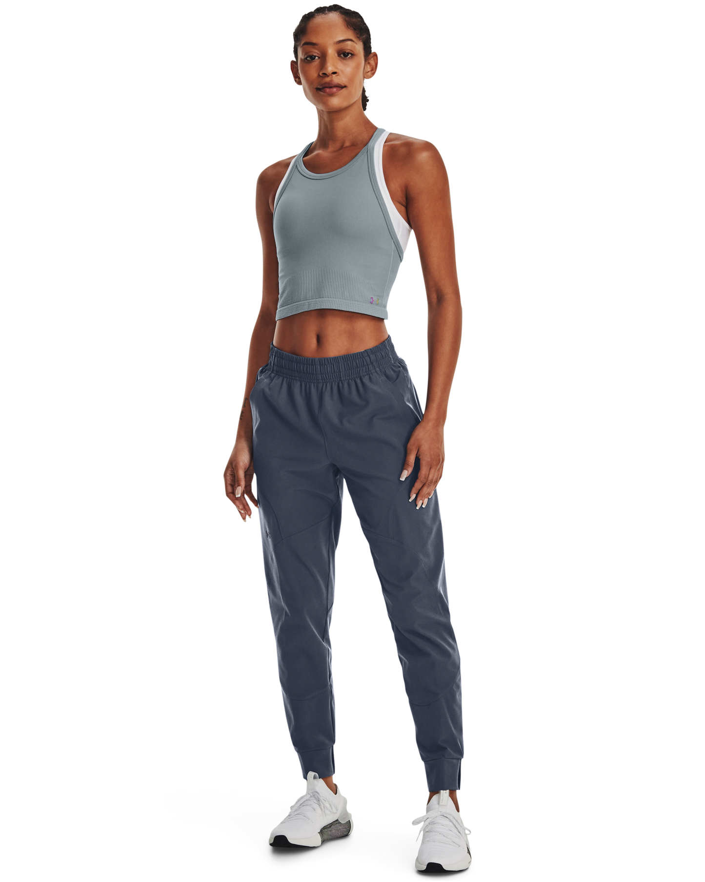 Women's UA Unstoppable Joggers