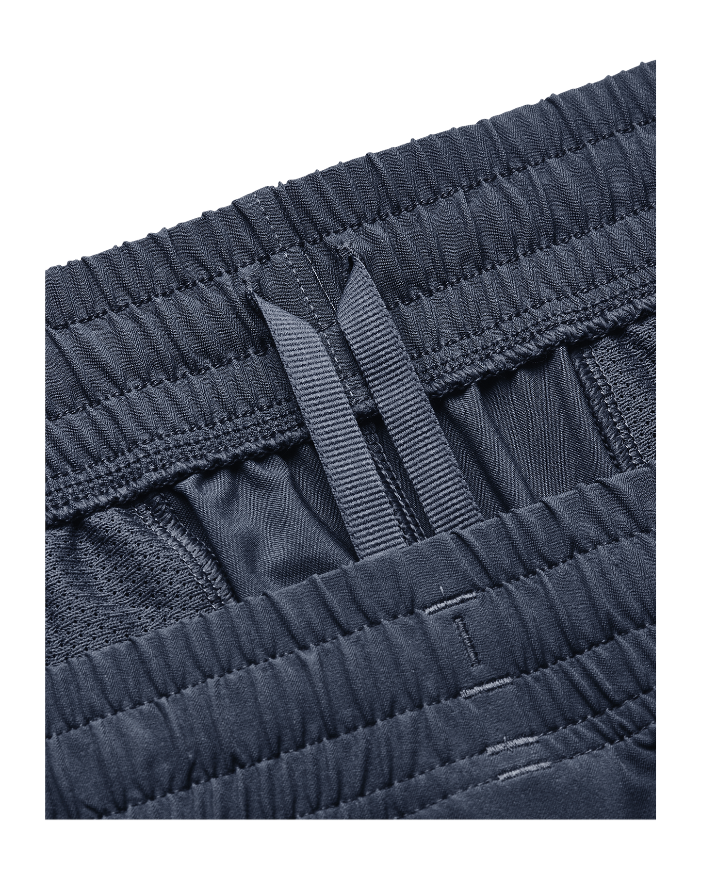 Women's UA Unstoppable Joggers