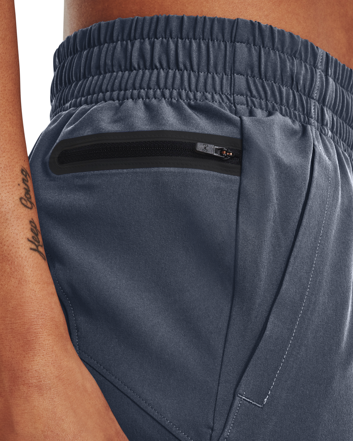 Women's UA Unstoppable Joggers