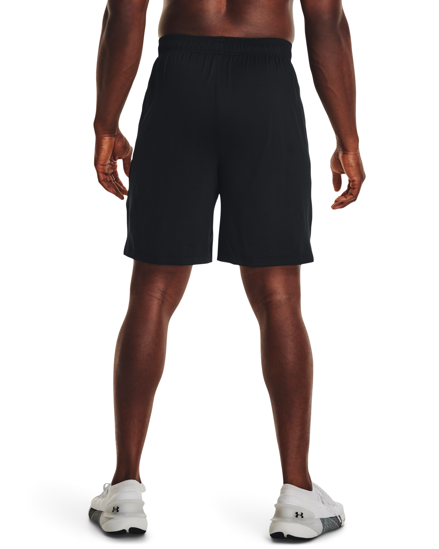 Men's UA Tech™ Vent Shorts