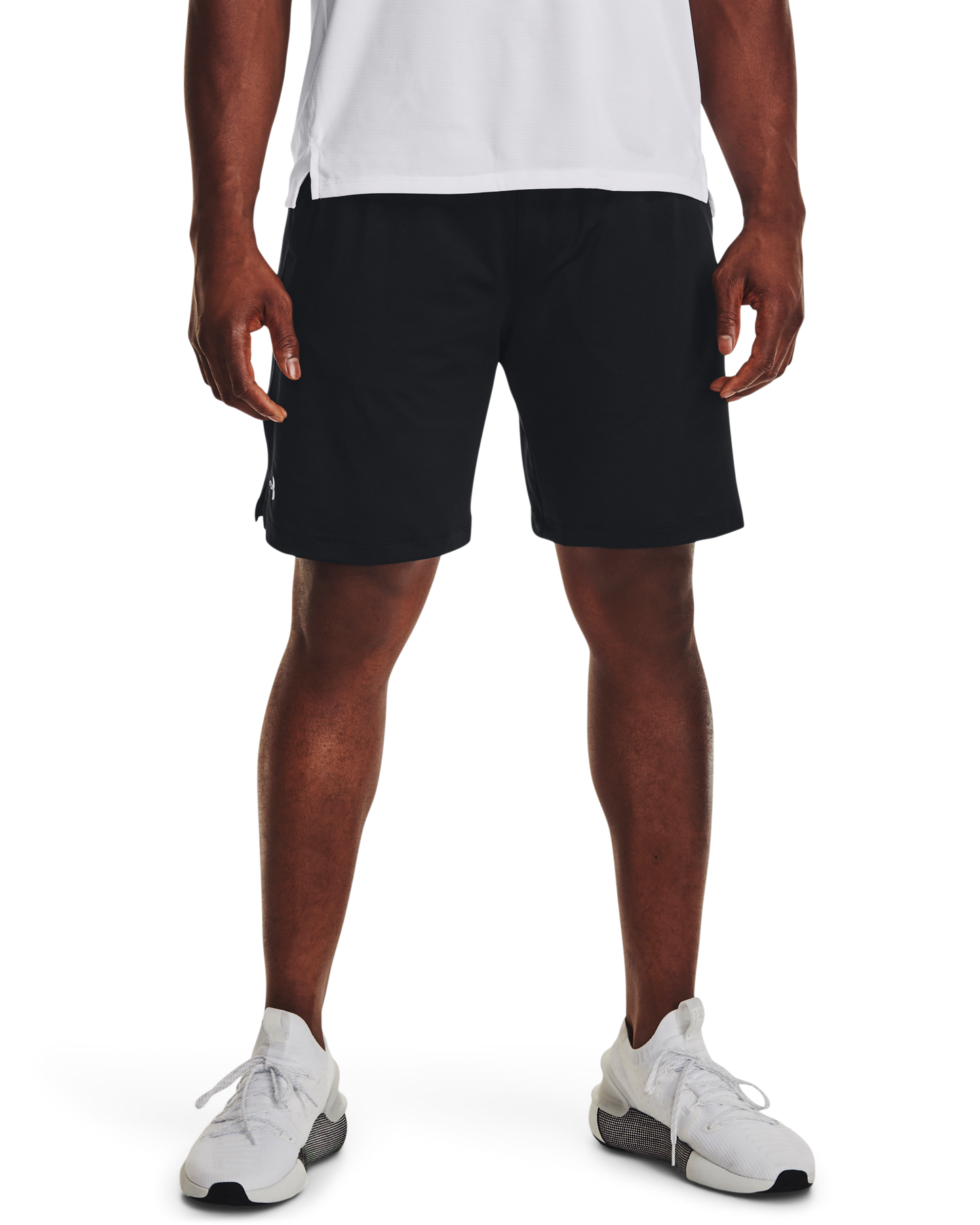 Men's UA Tech™ Vent Shorts