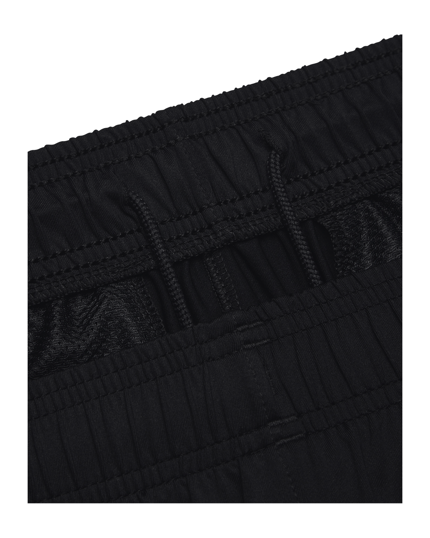 Men's UA Tech™ Vent Shorts