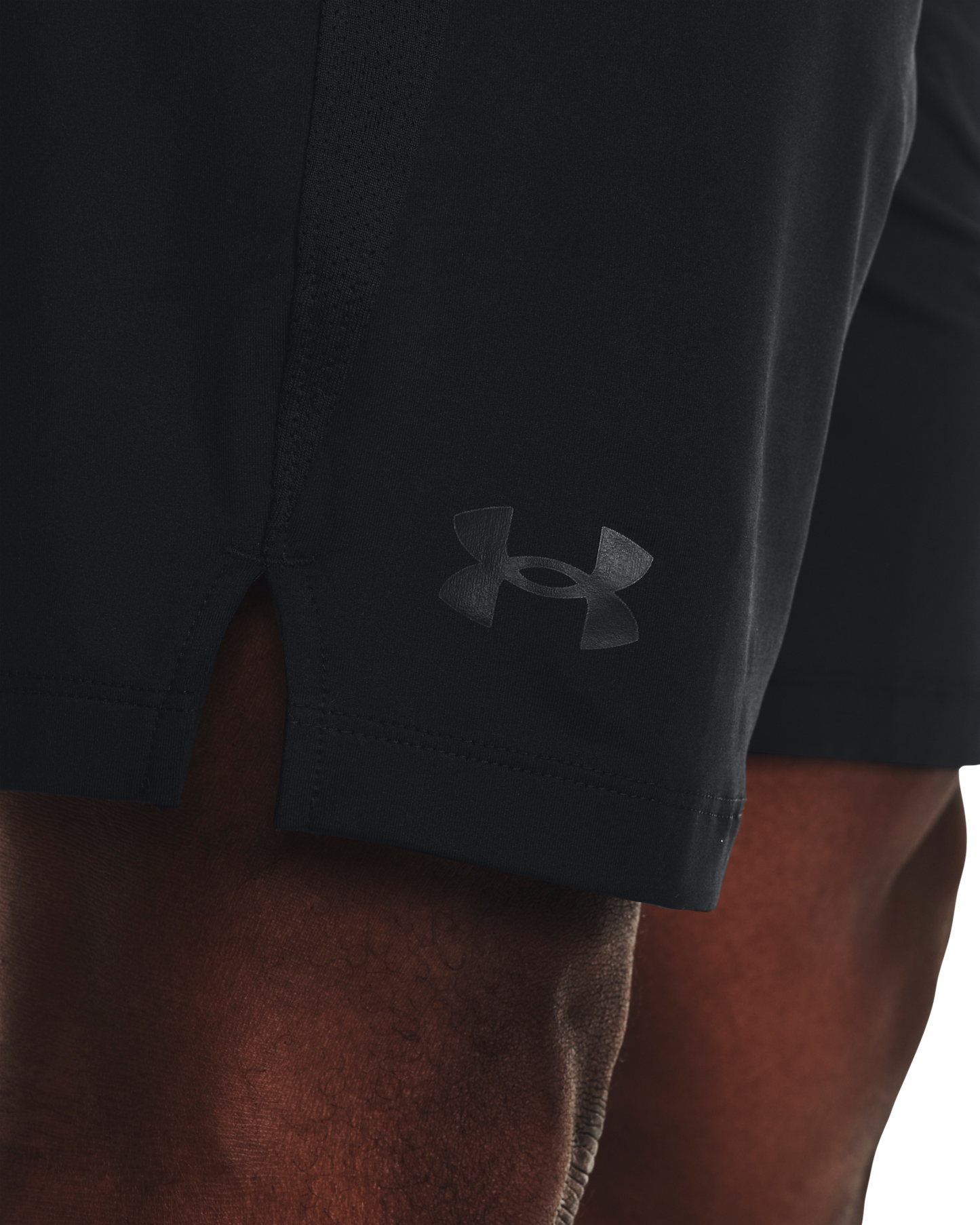 Men's UA Tech™ Vent Shorts
