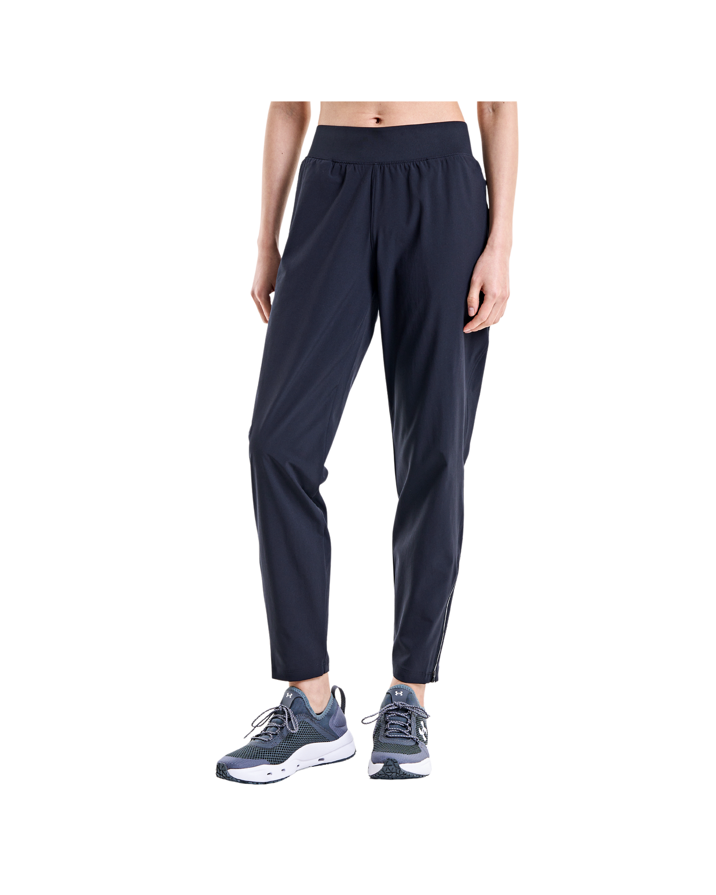 Women's UA OutRun The Storm Pants
