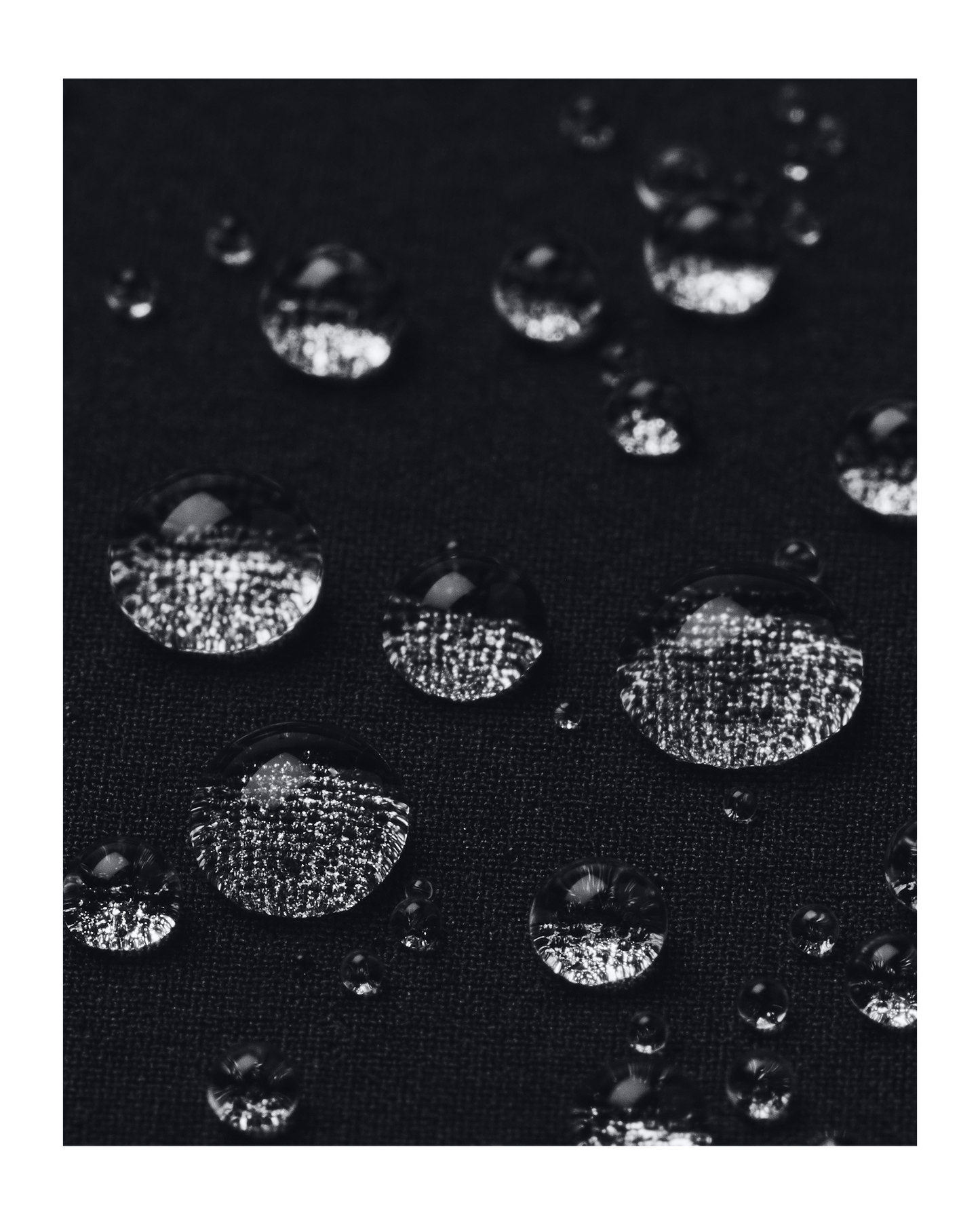 Women's UA OutRun The Storm Jacket