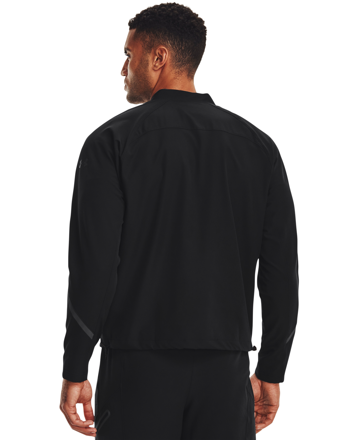 Men's UA Unstoppable Bomber Jacket