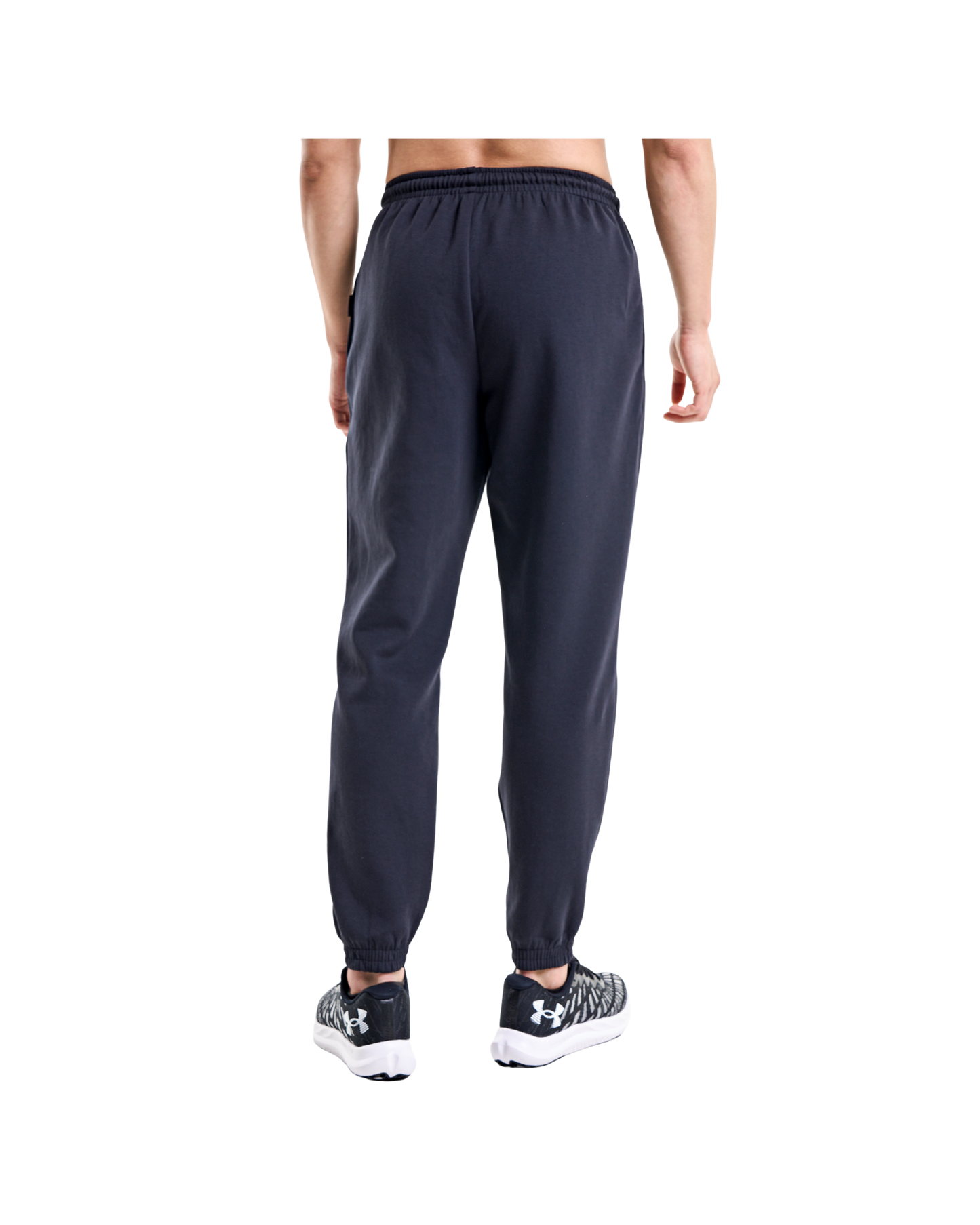 Unisex UA Summit Knit Joggers