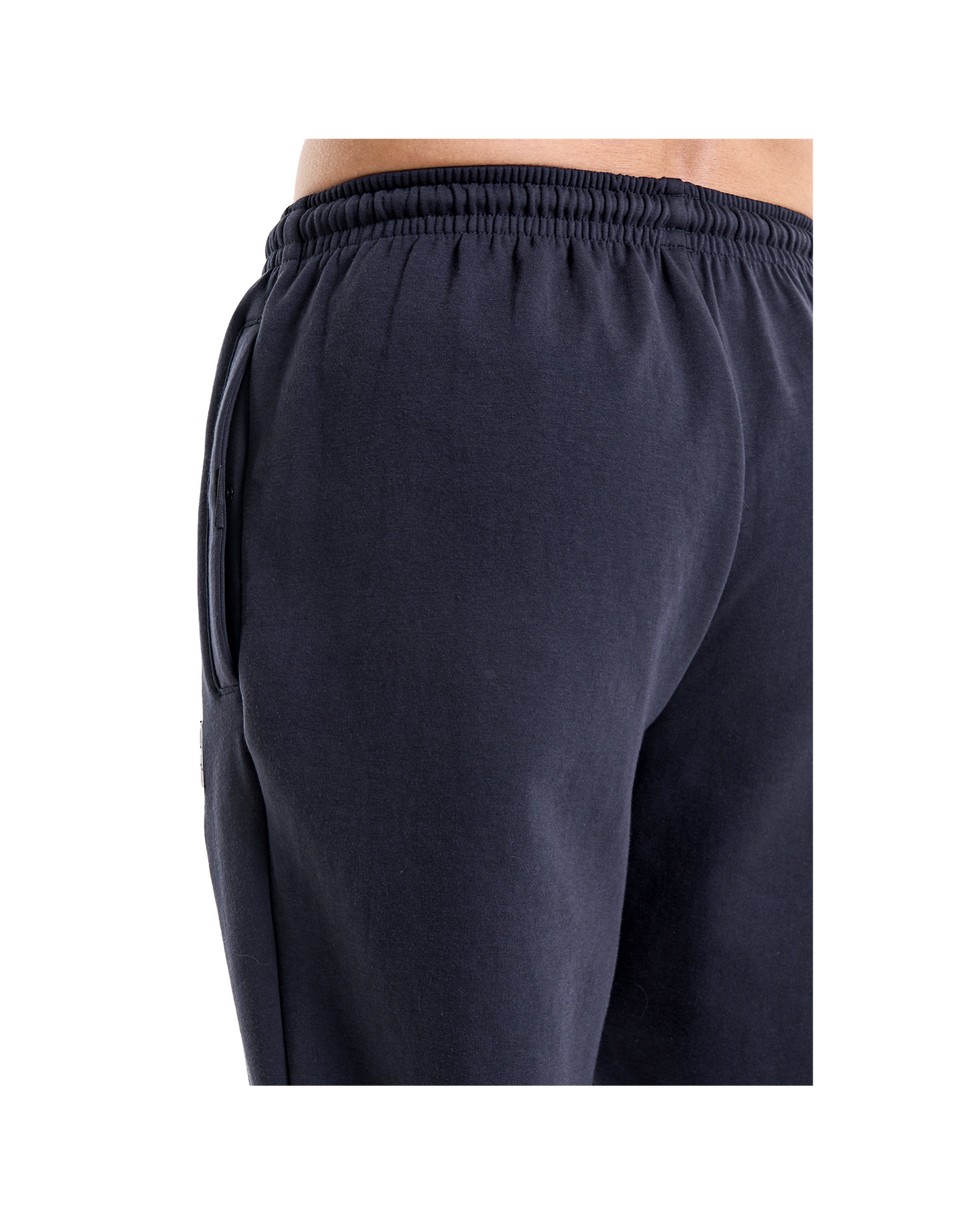 Unisex UA Summit Knit Joggers