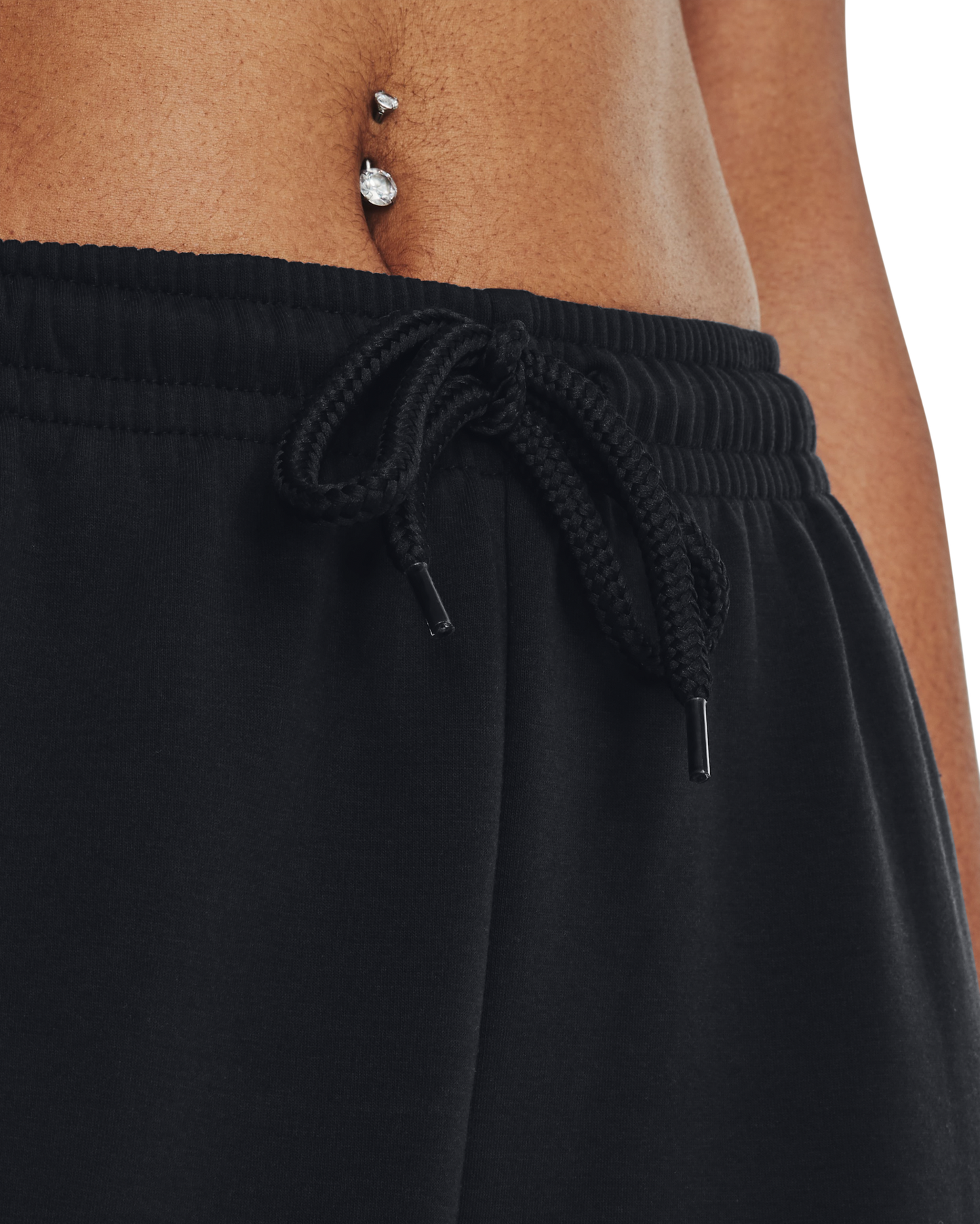 Unisex UA Summit Knit Joggers