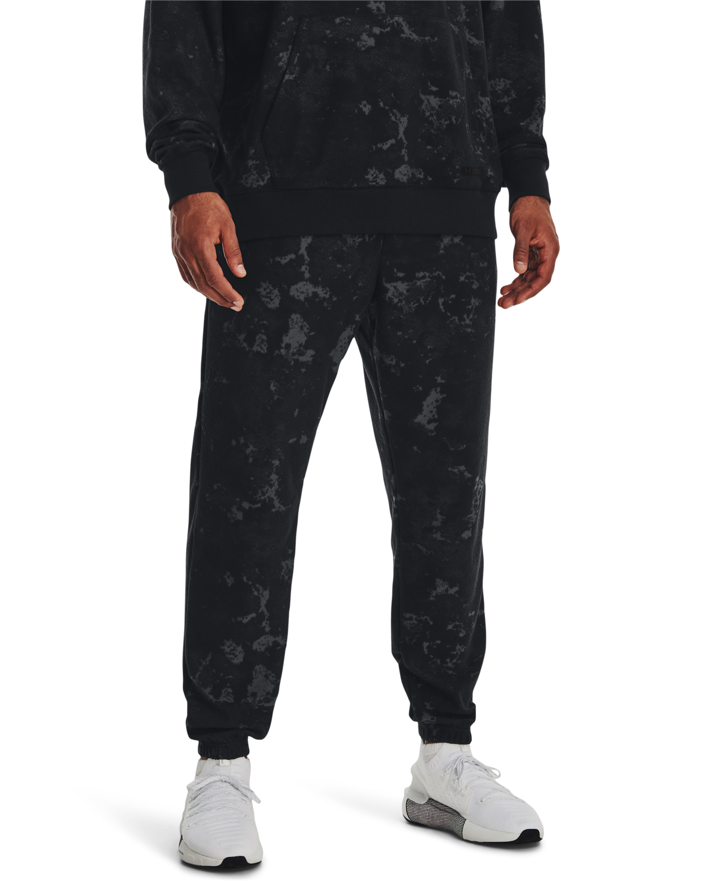 Men's UA Journey Terry Joggers