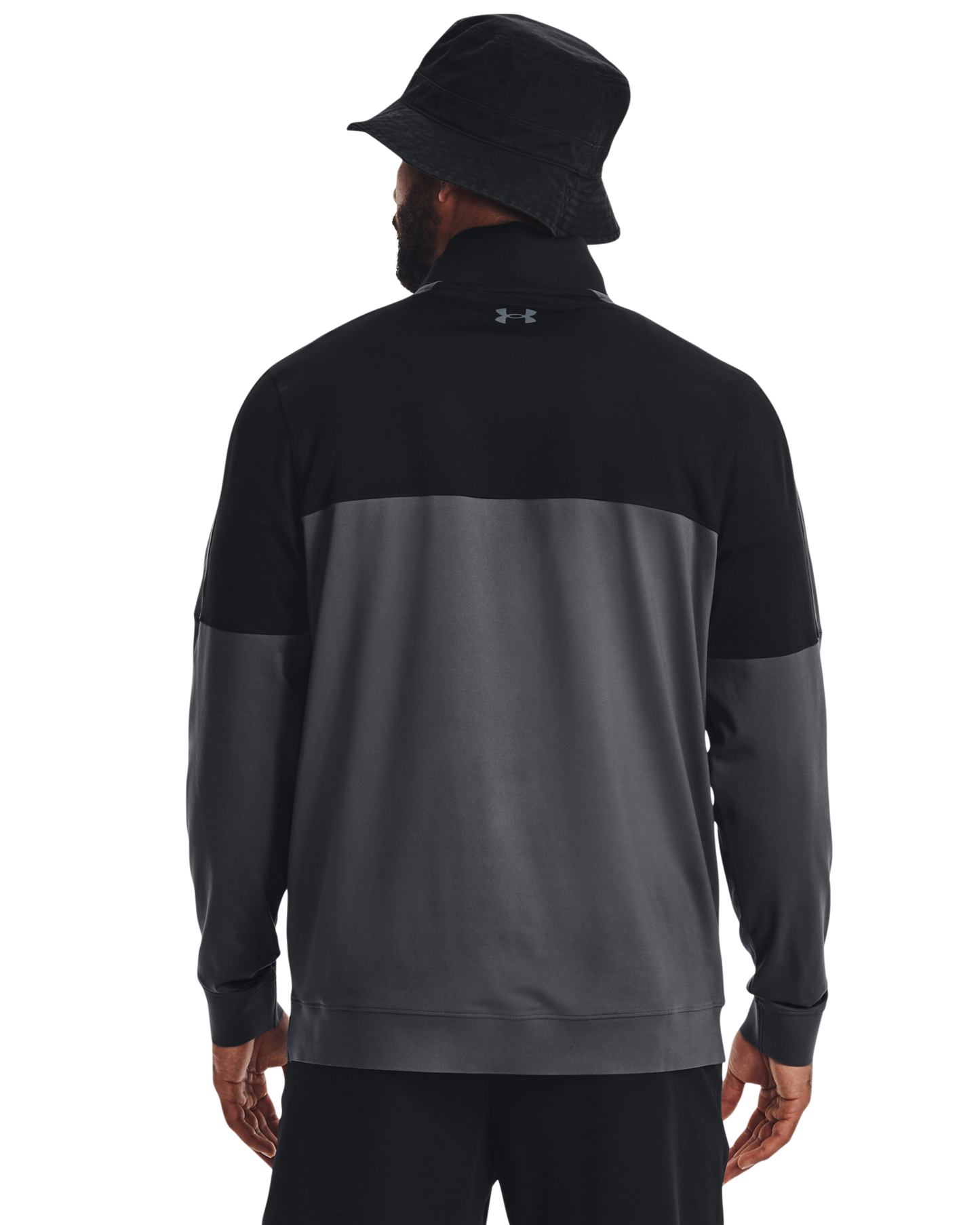 Men's UA Storm Midlayer ½ Zip