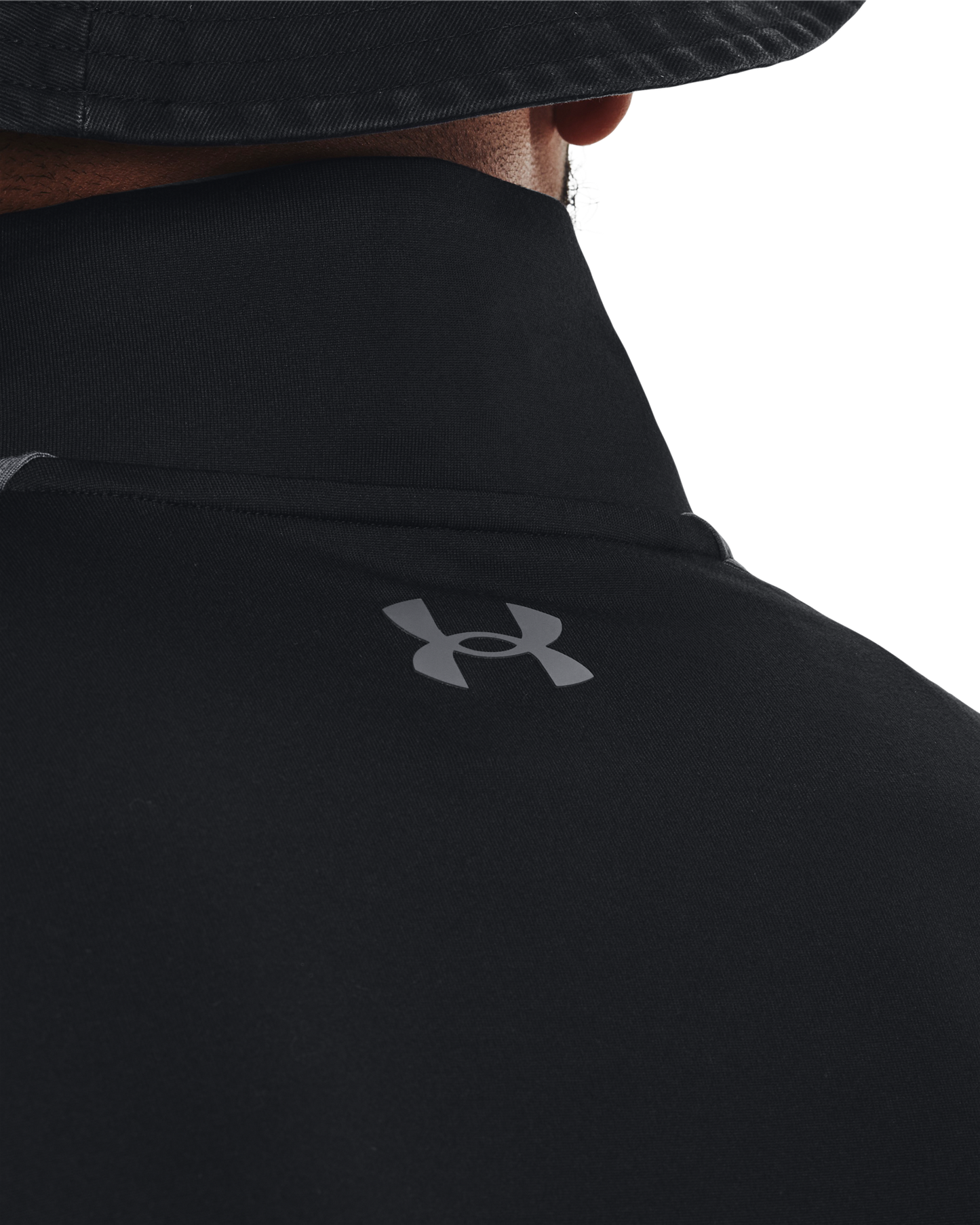 Men's UA Storm Midlayer ½ Zip