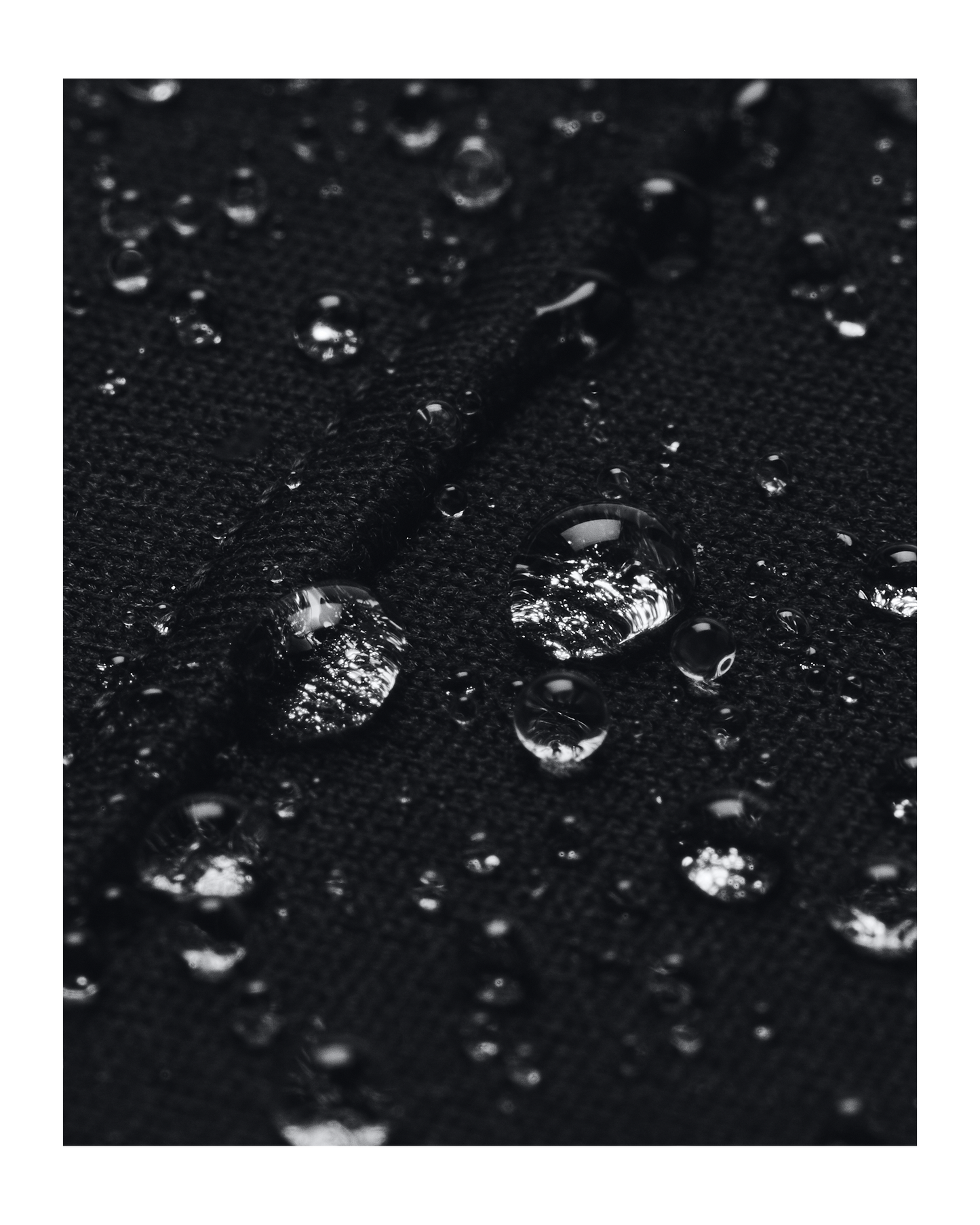 Men's UA Storm Midlayer Full-Zip
