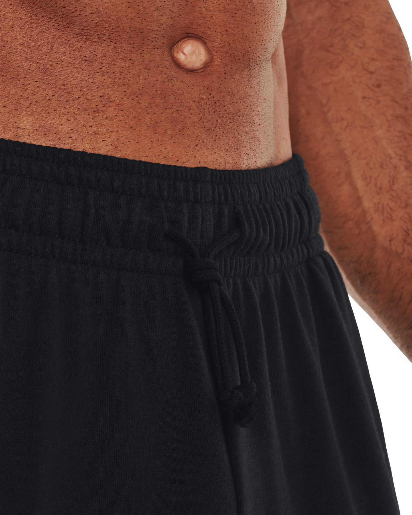 Men's Project Rock Terry Joggers