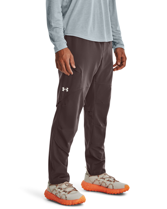 Men's UA Anywhere Adaptable Pants