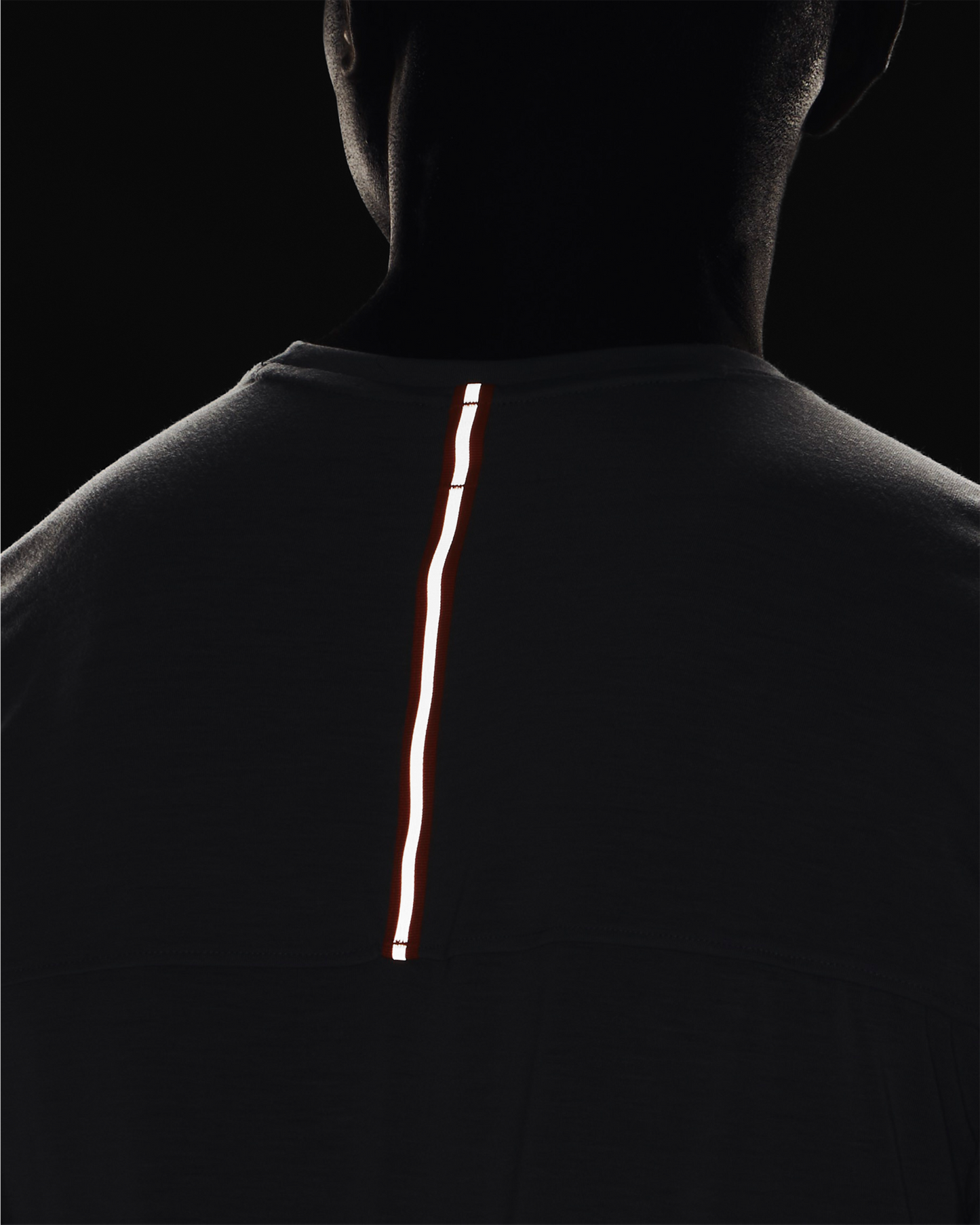 Men's UA Train Anywhere Breeze Long Sleeve