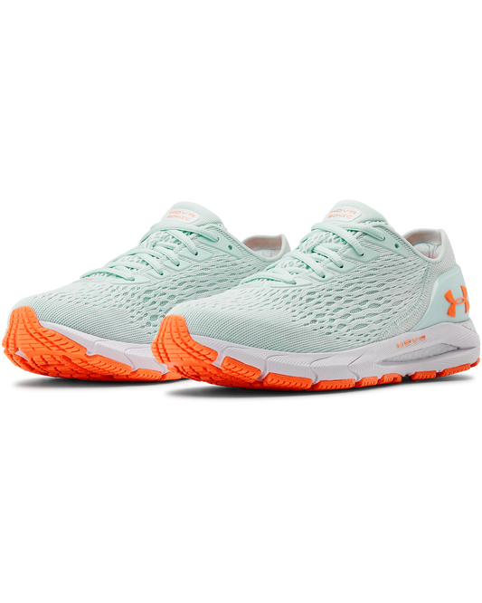 Women's UA HOVR™ Sonic 3 Running Shoes