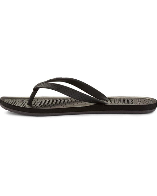 Women's UA W AtlanicDune T Sandals