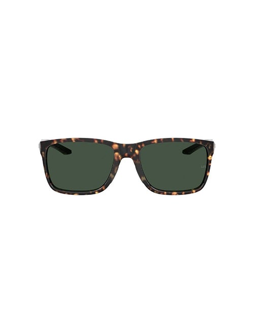 Unisex Hustle Mirror Sunglasses - Hvn - Men's Sunglasses - Under Armour South Africa