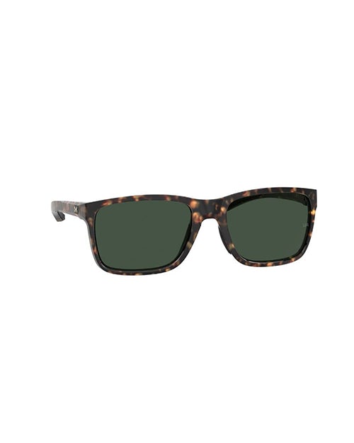 Unisex Hustle Mirror Sunglasses - Hvn - Men's Sunglasses - Under Armour South Africa