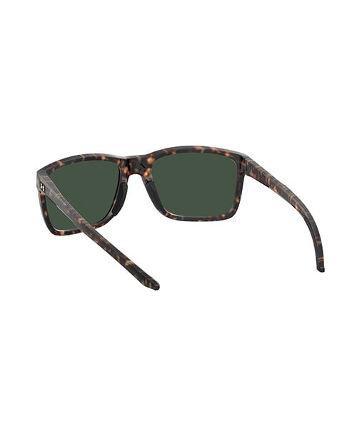 Unisex Hustle Mirror Sunglasses - Hvn - Men's Sunglasses - Under Armour South Africa