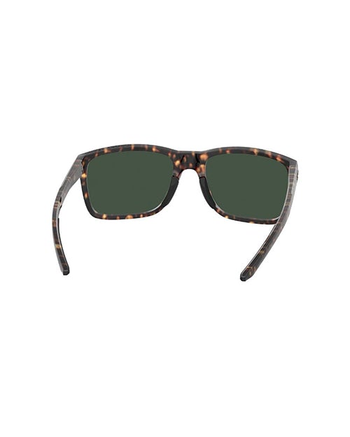 Unisex Hustle Mirror Sunglasses - Hvn - Men's Sunglasses - Under Armour South Africa