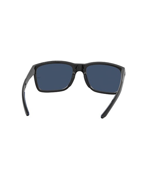 Unisex Hustle Sunglasses - Black - Men's Sunglasses - Under Armour South Africa