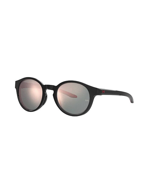 Unisex UA Infinity Mirror Sunglasses - Blackpink - Unisex Sunglasses - Under Armour South Africa