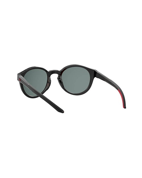 Unisex UA Infinity Mirror Sunglasses - Blackpink - Unisex Sunglasses - Under Armour South Africa