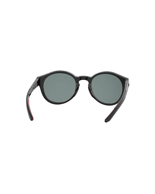 Unisex UA Infinity Mirror Sunglasses - Blackpink - Unisex Sunglasses - Under Armour South Africa