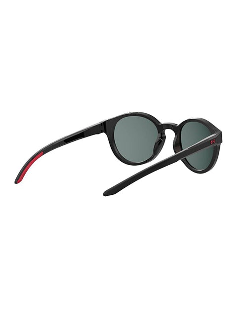 Unisex UA Infinity Mirror Sunglasses - Blackpink - Unisex Sunglasses - Under Armour South Africa
