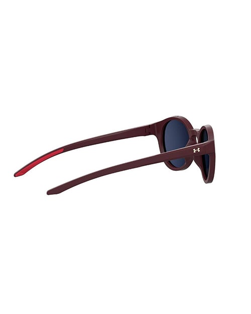Unisex UA Infinity Mirror Sunglasses - Blackpink - Unisex Sunglasses - Under Armour South Africa