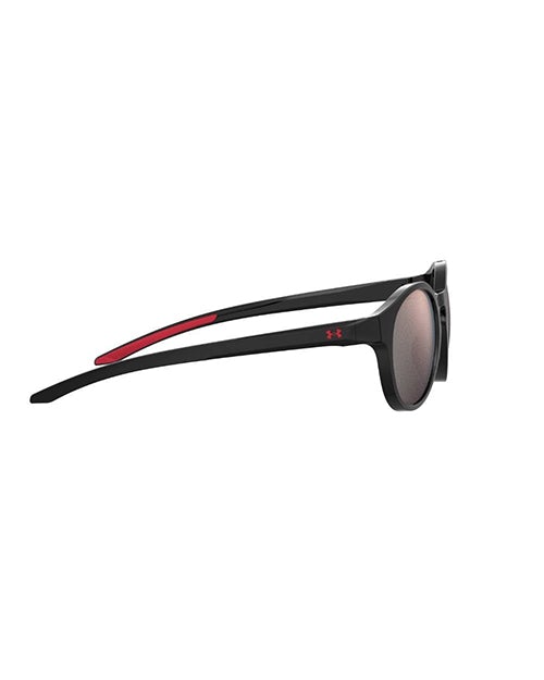 Unisex UA Infinity Mirror Sunglasses - Blackpink - Unisex Sunglasses - Under Armour South Africa