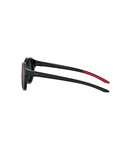 Unisex UA Infinity Mirror Sunglasses - Blackpink - Unisex Sunglasses - Under Armour South Africa