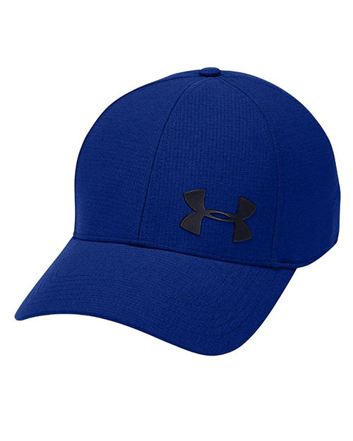 Men's UA ArmourVent™ Core 2.0 Cap